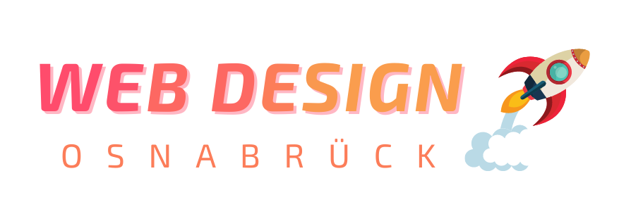 Webdesign Osnabrück Logo